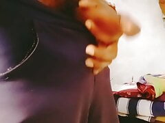 Sex
