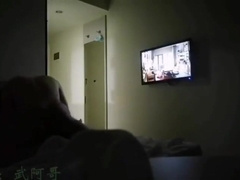 Amazing Adult Movie Gay Webcam Hottest , Take A Look