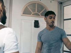 Deepthroat Porno Films