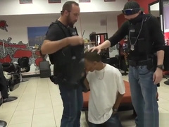 Tamil Police Gay Sex Video Download Step daddy Bear