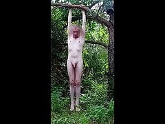 Cum no hands