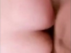 PD soumis 8