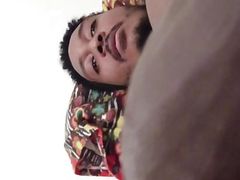 Big black cock Big black