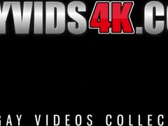 Check out Jocked And Loaded's wild anal sex with hot babes