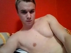 German Cutiebig Thick Cock Hot Asshole On Cam