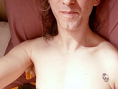 Dirty talk stroking, verbal humiliation, flirting