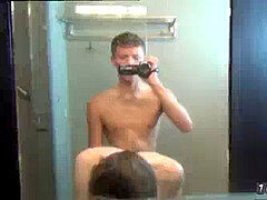 Beautiful teen boys gay pornography vid gallery and free super-fucking-hot sex emo boys