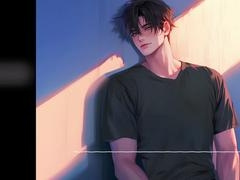 Best Friend Asks to Give Him Head