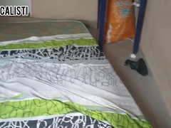 From Street Too Sofa Prt two