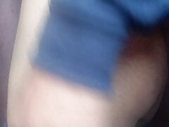 Gand sex