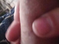 anal sex and lots of milk sex and toys