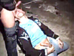 Gay fuck, arab gay sex, gay men