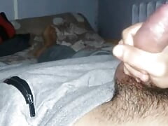 Lund ka Ras masterbation porn xxx