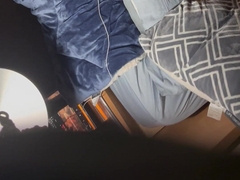 Sizzling luxurious yam-sized sausage school nubile