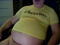 I am getting FAT