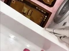 My dick