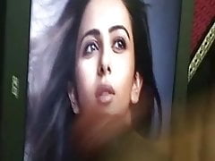Rakul Preet Hot Cocking 2