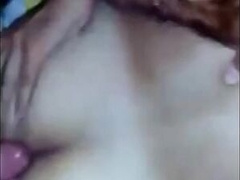 Masaj Yapan Adamın Büyük Siyah Penisi1