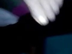 lankan fuck my wife  carzy 7