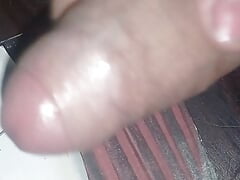 2 Great Colombian porn anal sex and lots of handjob lots of milk 3