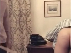 Headmaster cane boy for smoking. 2