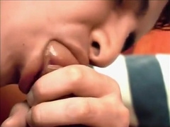 Latin Twink Visitor Bb