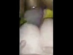 Gay bi pnp video