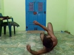 Discover Indian gay scene