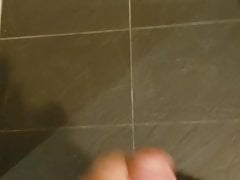 Rub another One