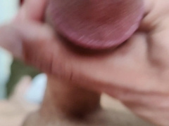 Young Sissy humungous fuck-stick cockslut jizm