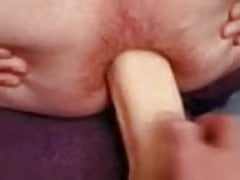 OMG that hurts but is great