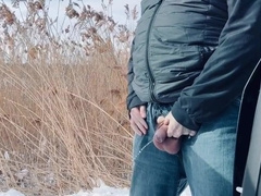 HUGE PARENT URINATING COMPILATION FLICK