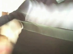 grandpa cum on cam 28