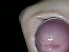 Indian Boy Masturbating part 5