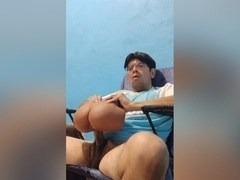 Creampie Cum Inside Whipped Milk In Your Vagina By Crazy Whore On National Holidays September!