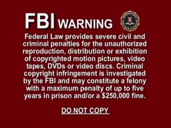 Blayne in new defeat! Blane forever loser and in his minimal speedo!