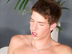 cam 7
