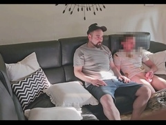 Seduced straight guys, onanism, gay love