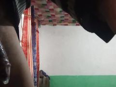 Pakistani TikTok star Aliza Sehar full video leak Whatsapp video call big boobs show live call