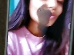 Navya swamy cumtribute