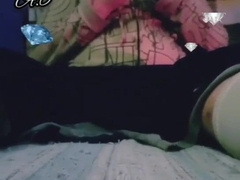 finest weekend jackalito