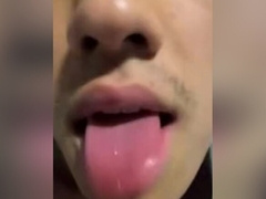 Chinese straight 19