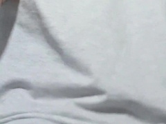 make you getting on all fours and facefuck you