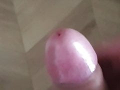 Big cock