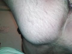 Feetlover812 fuck my self