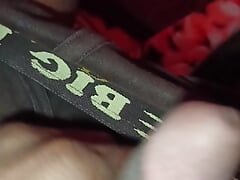 king#short#xxx#viral