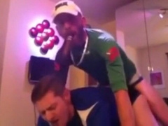 friend fuck for fun 10