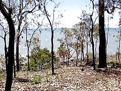 Cairns Beach Track
