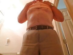 3rd video 2021 no cum
