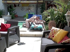 Xavio sucking his straigth friend but i am here by surprise